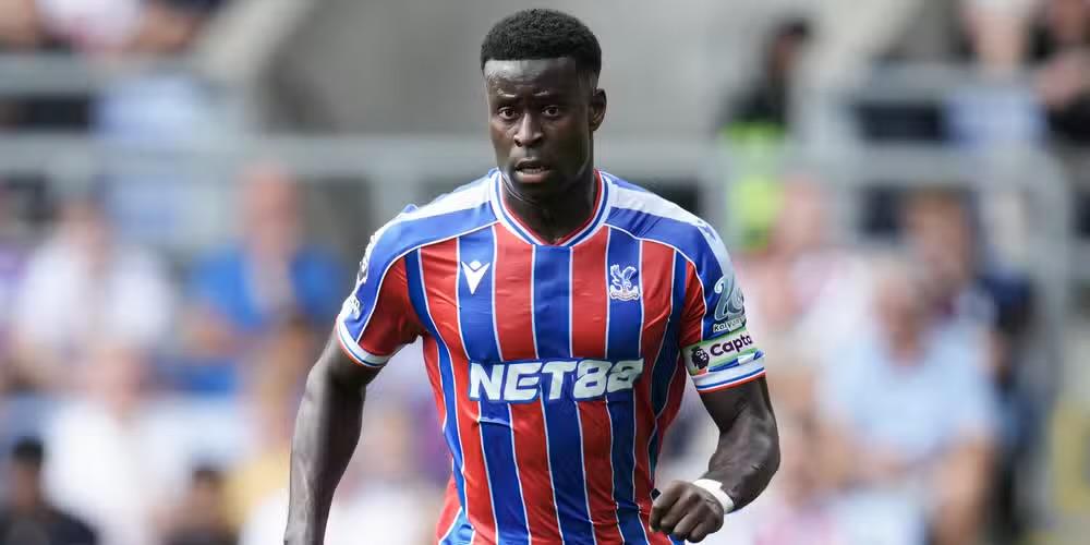 格伊更可能, 为这位水晶, 目前普遍认 格伊更可能, 为这位水晶, 目前普遍认