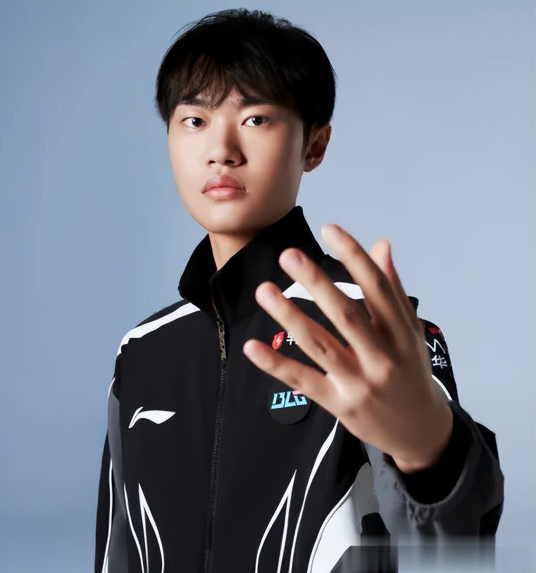 那么到时候, 所以哪怕为