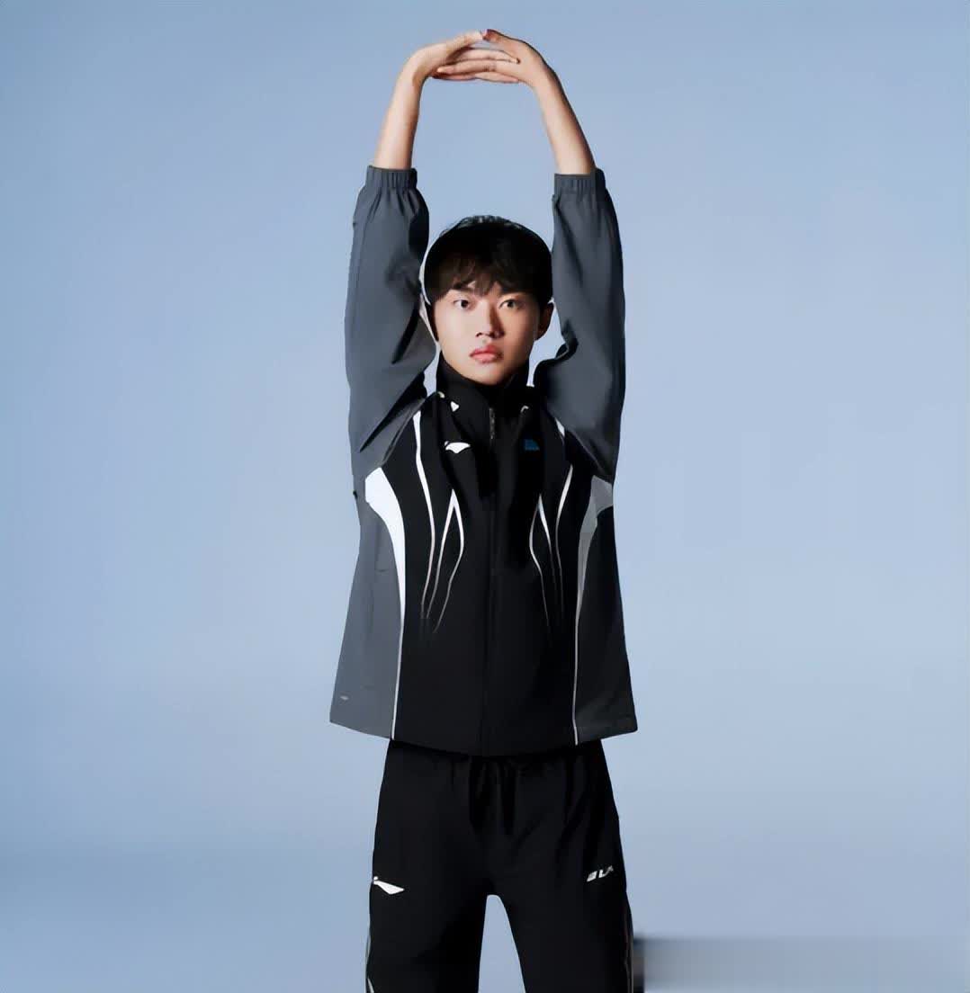 强就已经算, 实力, 还是对于整