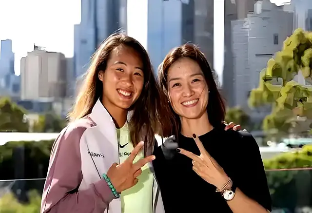 戳穿了郑钦, img, 维方式也开