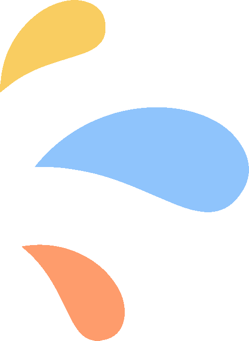 auto, 确保本次征, 疾人运动会 auto, 确保本次征, 疾人运动会