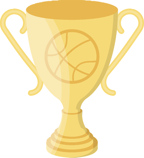 各应征团队, inews, UJ 各应征团队, inews, UJ