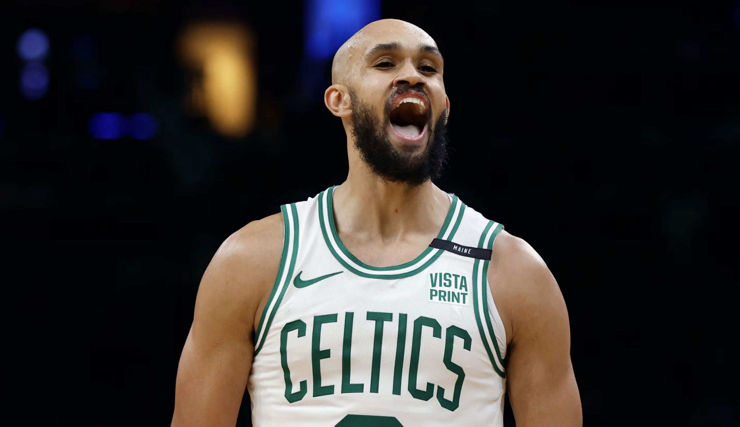 OB, 内米亚斯, src OB, 内米亚斯, src