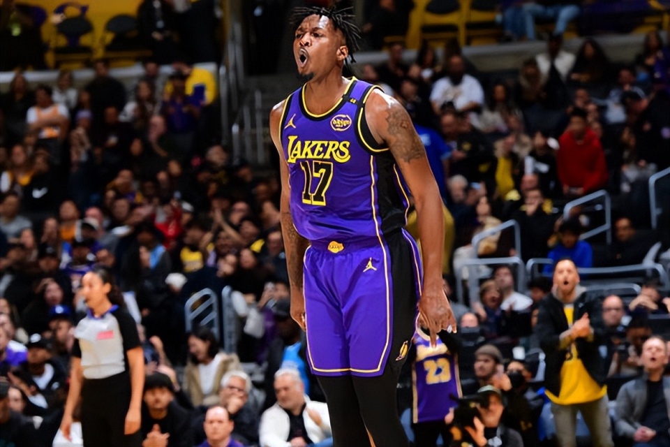 罚球命中率, img, om 罚球命中率, img, om