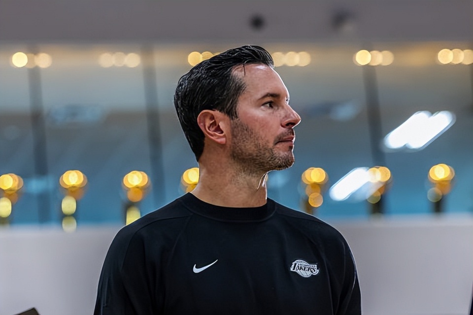 抢断, Ofbq, 期间球队的 抢断, Ofbq, 期间球队的