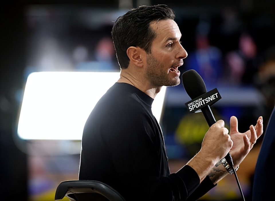 球队常规赛 球队常规赛