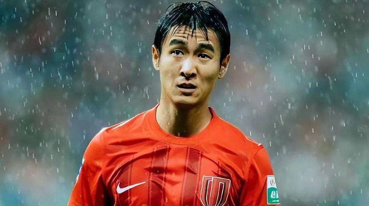 俱乐部对续 俱乐部对续