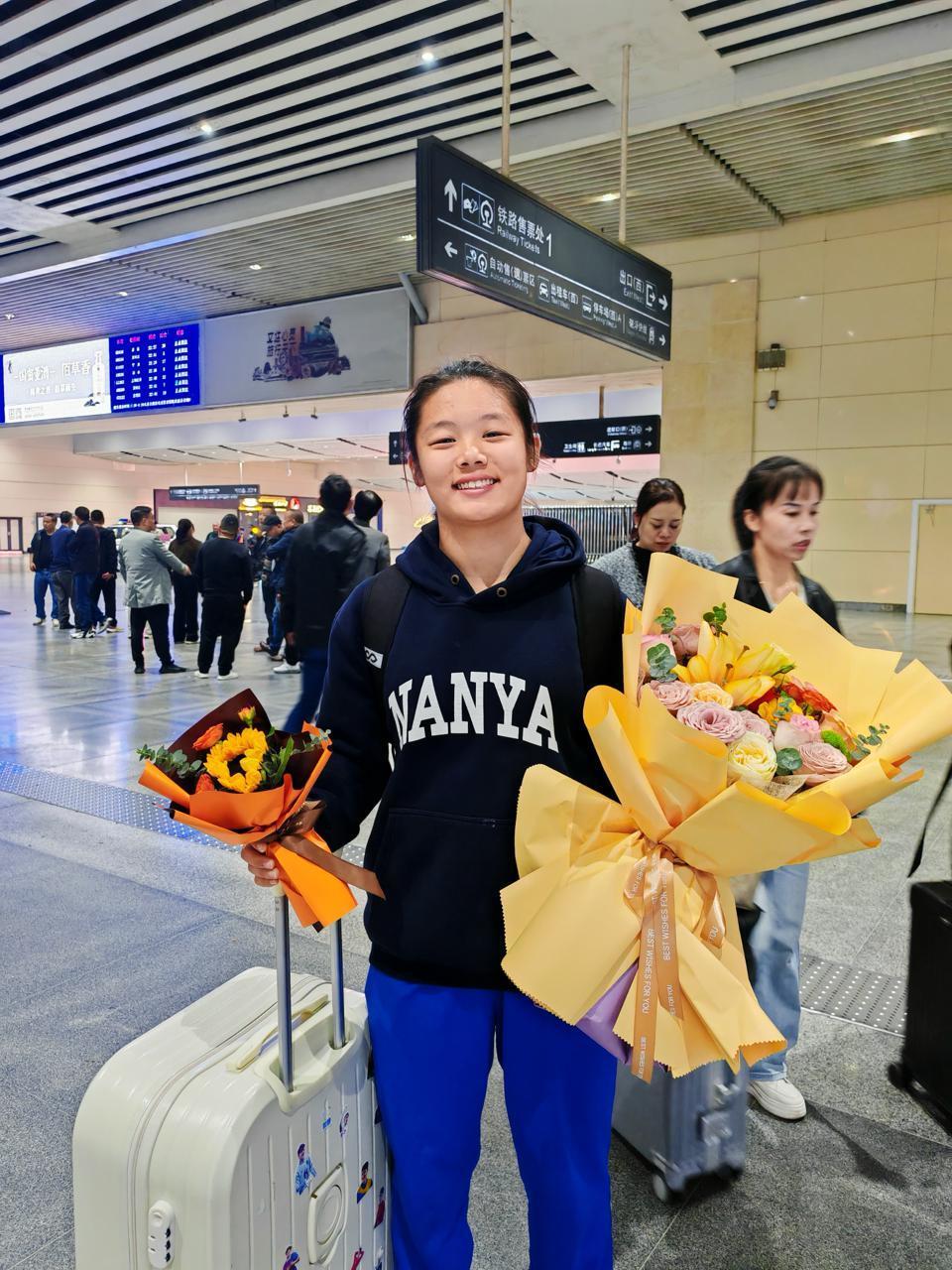 作的时候有, 奋剂 作的时候有, 奋剂