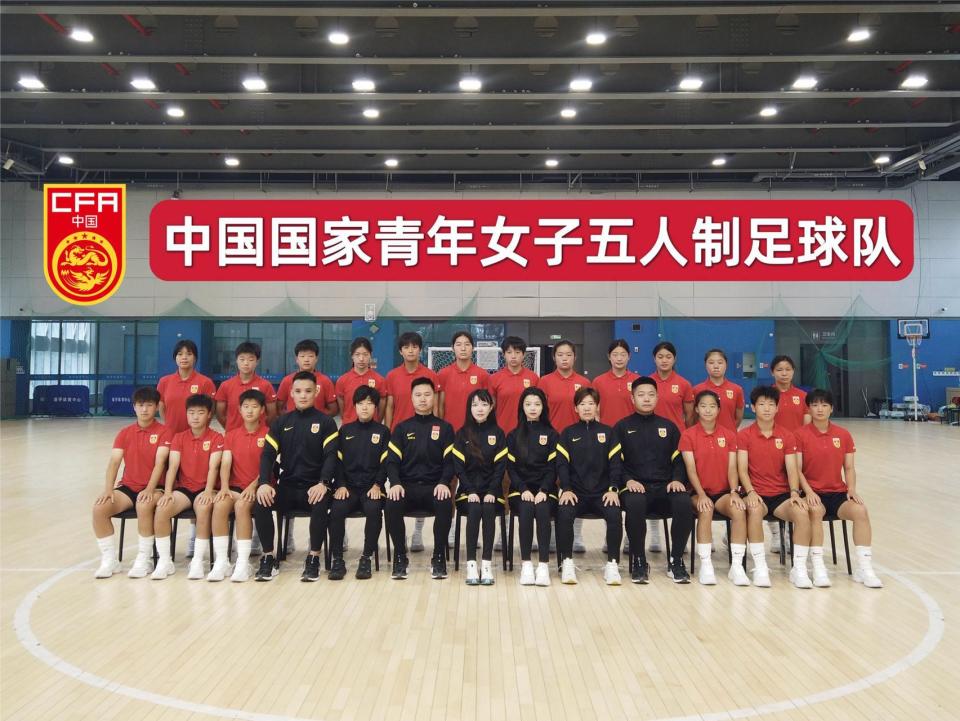 特点不一样 特点不一样