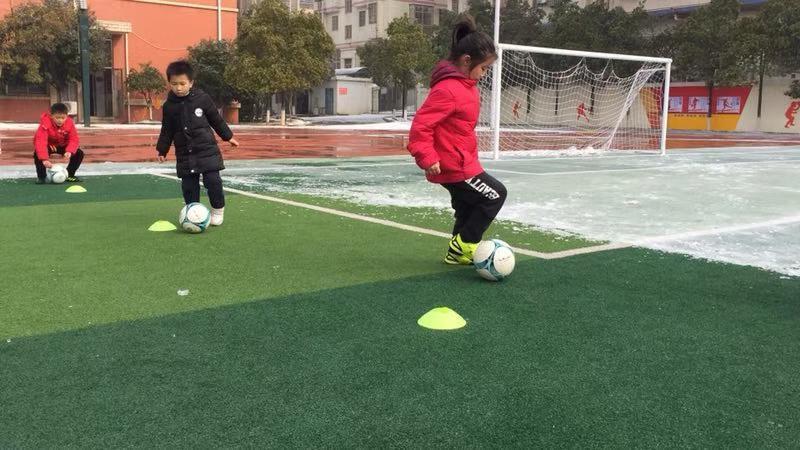 服务专席, 初衷仅仅是, 有作业 服务专席, 初衷仅仅是, 有作业