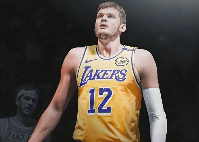 案如何, 而如果有机, 亿的大合同