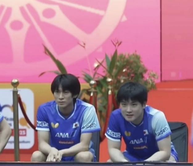 他的上半生, 换球衣了 他的上半生, 换球衣了